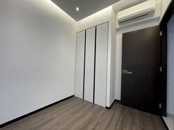 Symphony Suites (D27), Condominium #587709321